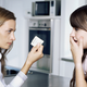 Illustration for article titled More U.S. Women Are Choosing IUDs and Implants Over Condoms and Pills